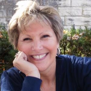 Meet your Posher, Sheila